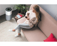 HOOVER HHP50CA011 - 1012855 - zdjęcie 11